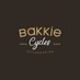 Bakkie Cycles Accessories En (@BakkieCyclesEn) Twitter profile photo