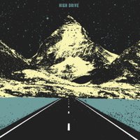 Desert MountainTribe (@dmtribe) 's Twitter Profile