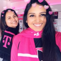 Viridiana Cardenas (@virrivc) 's Twitter Profile