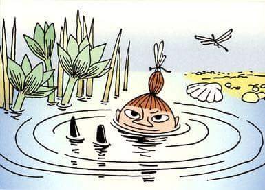 pauline_tester's profile picture. 