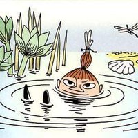 swim4ever (@pauline_tester) 's Twitter Profile