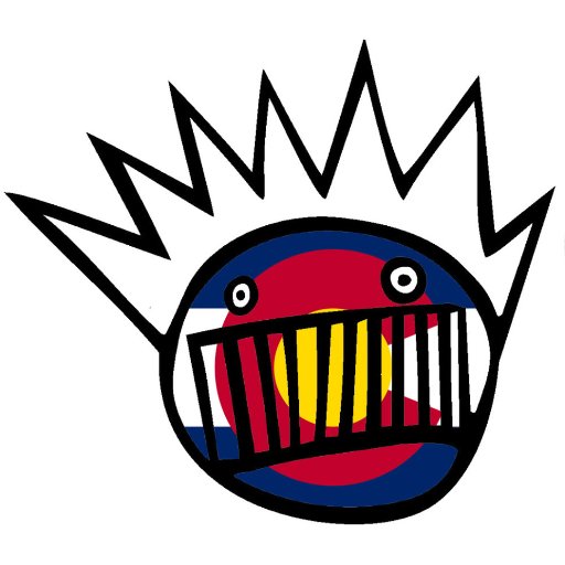 spryangue's profile picture. 