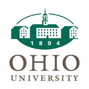 OhioU Admissions