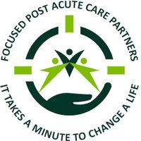 Focused Post Acute Care Partners(@FPACPTexas) 's Twitter Profile Photo