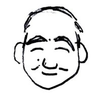 yamasake (@yamasake2) 's Twitter Profile