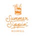 Summer Sippin' (@summersippin) Twitter profile photo Summer Sippin' (@summersippin) Twitter profile photo