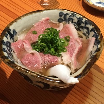 LovelyWaka's profile picture. SF6　春麗Master
GVSR ウーノはじめました。