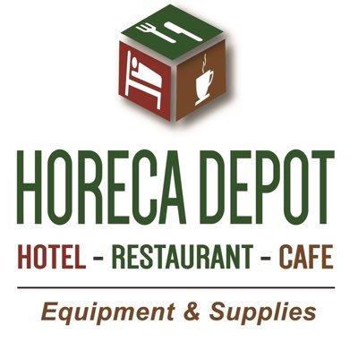 Horeca_Depot Profile Picture