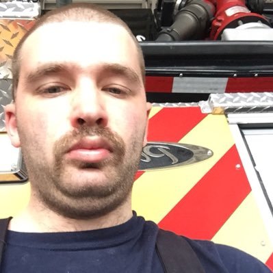 dadams921's profile picture. owner of Adams racing firefighter at Delmar fire dept