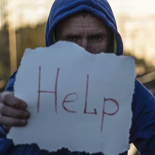 shelto16n's profile picture. Alcohol buff🎂