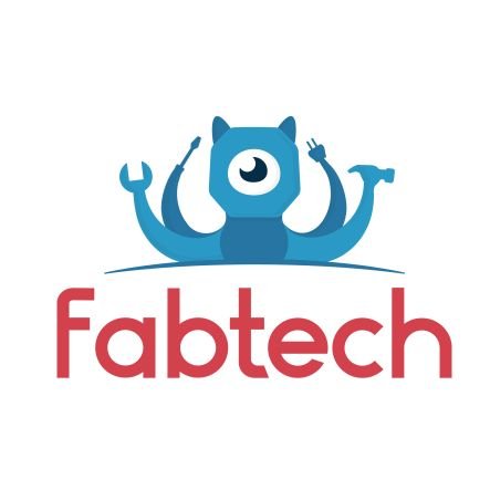 FabTechEC's profile picture. Talleres de tecnología y diseño para niños y jóvenes #generaciónMaker