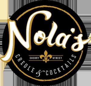 Voted Tulsa's New Restaurant To Be Excited About. 

1334 E. 15th St, underneath Jason's Deli.

Handcrafted cocktails, great beer selection, awesome food!!