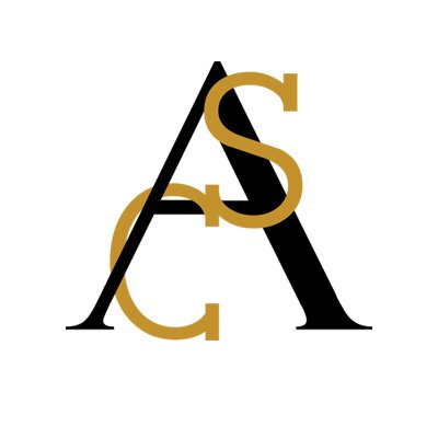 Associated Community Services is a leading provider of professional fundraising solutions. #telefundraising 😀#fundraise