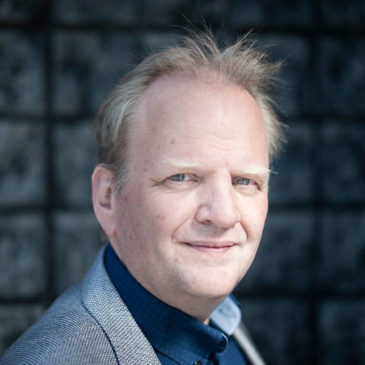 Actief op Bluesky | Architectuur, Organisatie en Onderwijs, in verschillende combinaties.
