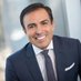 Jose Marrujo (@josemarrujoms) Twitter profile photo Jose Marrujo (@josemarrujoms) Twitter profile photo