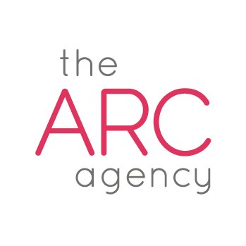 We create award-winning integrated campaigns & events that inspires social action. Provide outsourced marketing & social media. Insta @thearcagencyuk