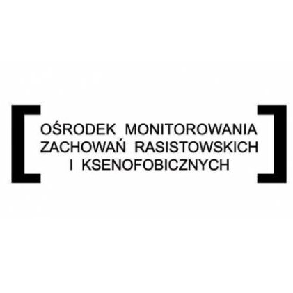 Ośrodek Monitorowania Zachowań Rasistowskich i Ksenofobicznych