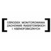 Ośrodek Monitorowania Zachowań Rasistowskich (@omzri) Twitter profile photo Ośrodek Monitorowania Zachowań Rasistowskich (@omzri) Twitter profile photo