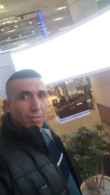 LamineSunjava's profile picture. 