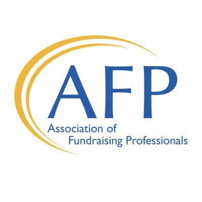 A forming AFP Chapter working to advance philanthropy in Cape Breton through advocacy, research and education