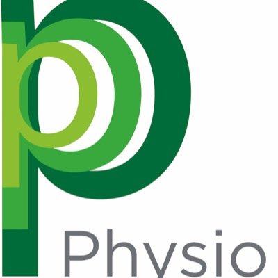 PPPphysio Ltd. Profile