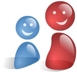 Kidmin1124's profile picture. A website for those who give their time to God's kids!