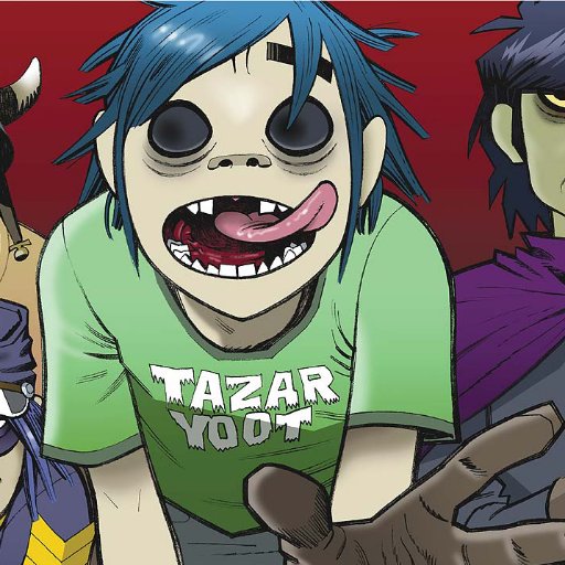 bastihernan's profile picture. seguidor del DADAISMO, El Paraiso es un estado mental.
Take a Walk on the Wild side.























Siga participando ...