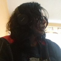 Dark Seleron (@darkseleron) 's Twitter Profile