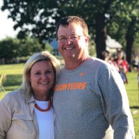 Jeff Goen (@jeff_goen) 's Twitter Profile
