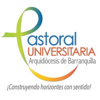 Pastoral Universitaria Barraquilla (@pastoralunbaq) 's Twitter Profile