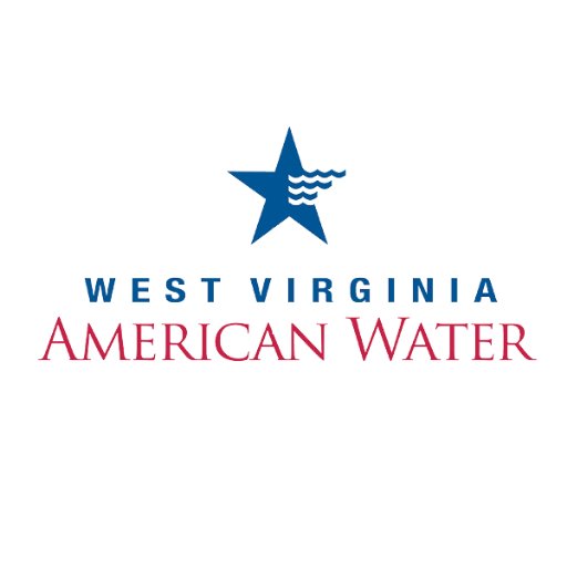 We Keep Life Flowing! Largest water utility serving West Virginia. This account is not monitored 24/7, for customer service issues please call: 800.685.8660