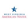 wvamwater's profile picture. We Keep Life Flowing! Largest water utility serving West Virginia. This account is not monitored 24/7, for customer service issues please call: 800.685.8660