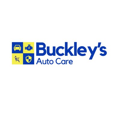 Buckley's Auto Care