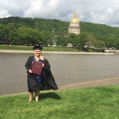 jessiegirl987's profile picture. 