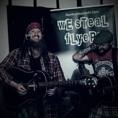 poet, novelist, walker, song writer, singer, international touring artist #footprintsforothers https://t.co/4XQOWvhlre