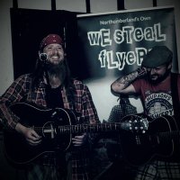 Derek Allan(@wanderingwestie) 's Twitter Profile Photo