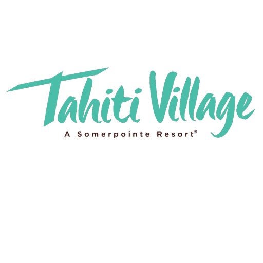 TahitiVillage Profile Picture