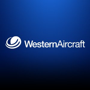 Your Full-Service Aviation Partner: Maintenance | Avionics | Interiors | Parts | FBO | Charter | Aircraft Sales (Pilatus + Piper Dealership)