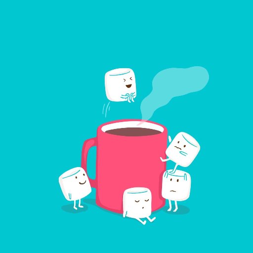 TheHappiePlayer's profile picture. some random