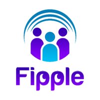Fipple (@fippleinc) 's Twitter Profile