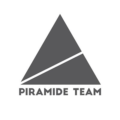 Indie Devs from Tenerife making Games, Demos & Experiences.
#PiramideTeam is composed by @weuyewr @__EstherP__
 @danielblanco3d  
Next Launch #PinkyIsOnHerWay