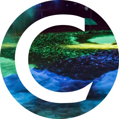 ConcordiaGradStudies Profile