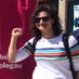 Hannah Hamad (@hannahtribuna) Twitter profile photo Hannah Hamad (@hannahtribuna) Twitter profile photo