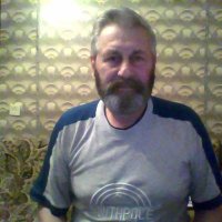 михаил иваничев (@ivanichev_m) 's Twitter Profile