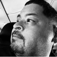 Tony Quiroz vs Multiple Sclerosis (@tony2q) 's Twitter Profile