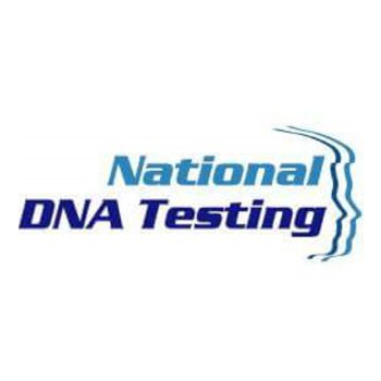 nationaldnatest's profile picture. Legal  and Non-Legal DNA Testing
Paternity
Maternity
Siblingship
Grandparentage
Infidelity
Worldwide Service
48hr Result
Mobile Collection