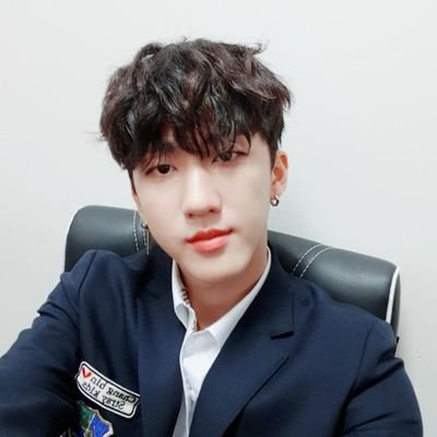 fan account dedicated to stray kids' seo changbin 💕