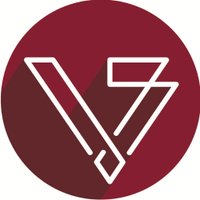 17 Strong (@17strong_org) 's Twitter Profile