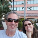 carey johnson - @careyjohnson - Twitter