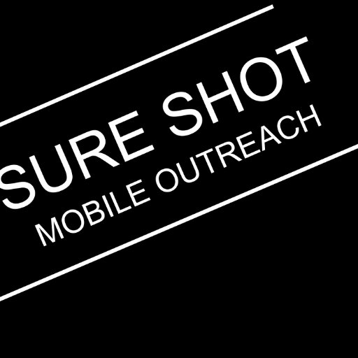 We are a non-profit community-based organization that provides harm-reduction services to people who use drugs.